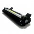 Toner Brother TN1060, DCP 1602  Guarulhos
